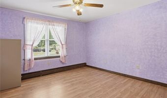 325 Buxton St, Burrillville, RI 02830