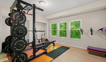 2692 S GRAND OAK E, Bountiful, UT 84010