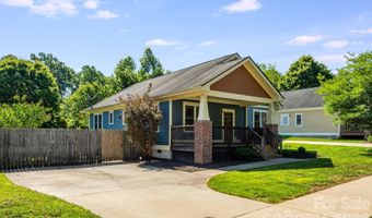 123 Estelle Park Dr, Asheville, NC 28806