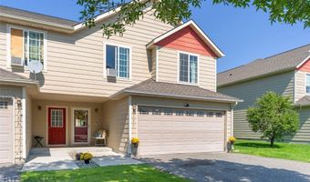 157 E Magnolia Dr, Belgrade, MT 59714