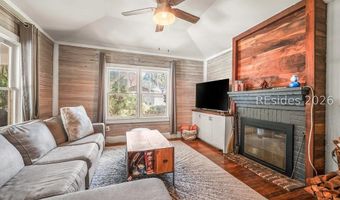 113 Meridian Rd, Beaufort, SC 29907