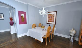 253 Garth Rd Unit 1T, Scarsdale, NY 10583