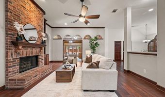 1001 Homestead Trl, Allen, TX 75002