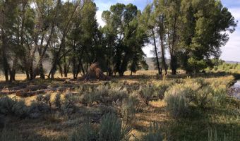 1000 SMITHS FORK Rd, Cokeville, WY 83114