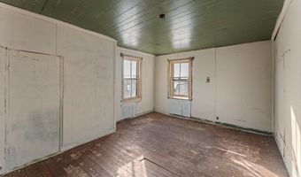 1 SAINT AGNES St, Frederica, DE 19946