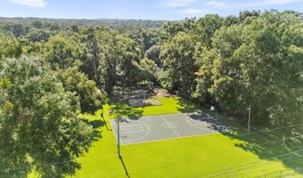 15615 NW 141ST St, Alachua, FL 32615