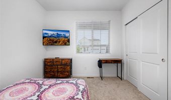 121 S Vandriver Way, Aurora, CO 80018