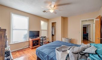 316 S 6th St, Chickasha, OK 73018
