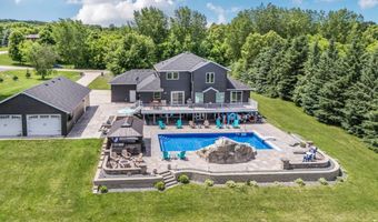 32712 182nd Ave, Avon, MN 56310