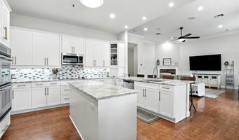 16300 Forest Mist Ct, Alva, FL 33920