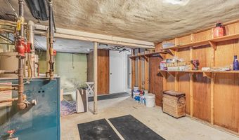 131 Hibbert St, Arlington, MA 02476