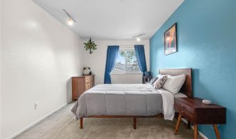 8738 Chase Dr 133, Arvada, CO 80003