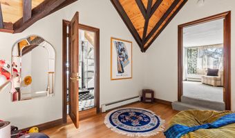 220 Limousin Ct, Genoa, NV 89411