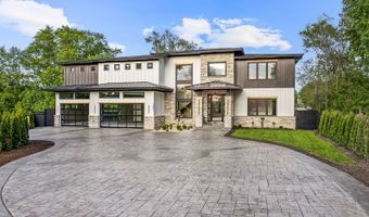 1801 N Clarence Ave, Arlington Heights, IL 60004