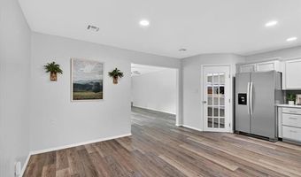 4953 Cornell Dr, Bartlesville, OK 74006