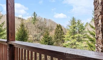 162 Wapiti Way D, Banner Elk, NC 28604
