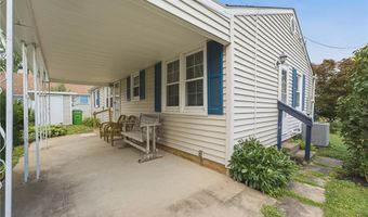 1539 Parkway Blvd, Alliance, OH 44601