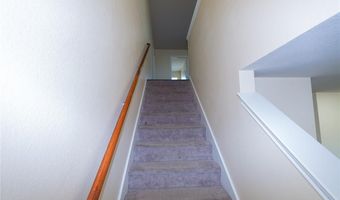 1717 Shawnee Trl, Allen, TX 75002