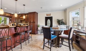 1755 ROCKWELL Rd, Abington, PA 19001