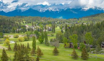 259 Eagle Bend Dr, Bigfork, MT 59911