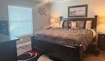 1118 VILLA Ln S, Apopka, FL 32712