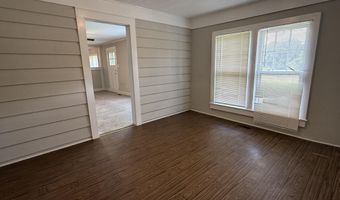404 Highway 152, Alamo, TN 38001