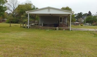 267 Sixth St, Aurora, NC 27806