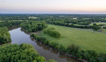 89 S 4420 Rd, Adair, OK 74301