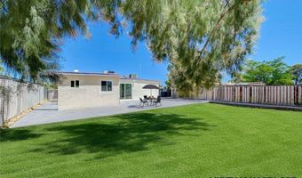 1716 Pacific St, Las Vegas, NV 89104