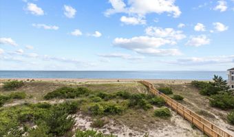 40105 QUEENS QUEST Dr #2, Fenwick Island, DE 19944