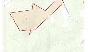 huntinghouse Road, Glocester, RI 02857