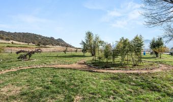 288 Maywood Way, Ashland, OR 97520