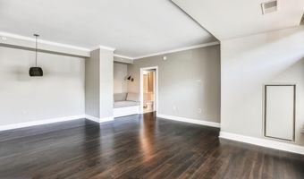 4915 HAMPDEN Ln 101, Bethesda, MD 20814