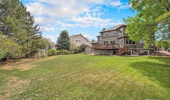 13971 Telluride Dr, Broomfield, CO 80020
