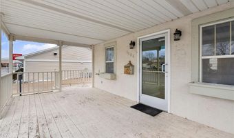 1106 1st Ave SW, Austin, MN 55912