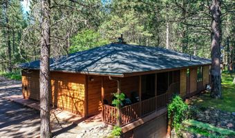 18350 Violet Ln, Bonner, MT 59823