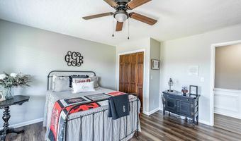 4253 Adairsville, Adairsville, GA 30103