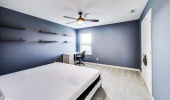 10407 Deercrest Ln, Indianapolis, IN 46239