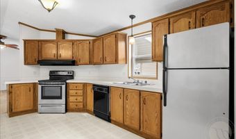 3815 S Tanager, Billings, MT 59102