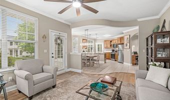 234 Adams Pointe Blvd 10, Adams Twp., PA 16046