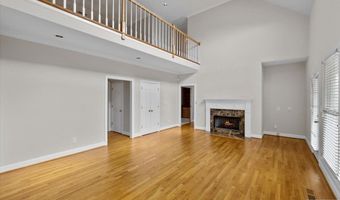 486 BELVEDERE Dr, Ashville, AL 35953