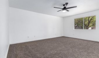 1713 W CORTEZ Cir, Chandler, AZ 85224