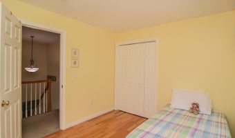 22 Sargent Rd, Brookline, NH 03033