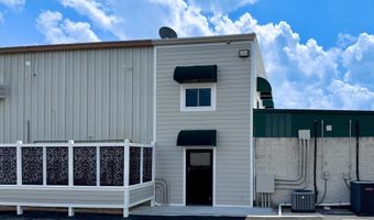 1524 E LEBANON Rd A1A, Dover, DE 19901