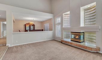 4853 S Newport St, Chandler, AZ 85249