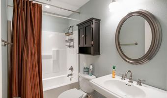 264 Highlands Dr, Abbeville, AL 36310