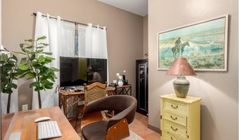 16175 S Mann Ave, Sahuarita, AZ 85629