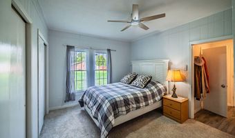 6700 State Route 80 E, Arlington, KY 42021