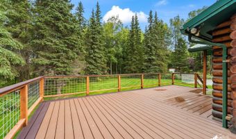 21624 Sean St, Chugiak, AK 99567