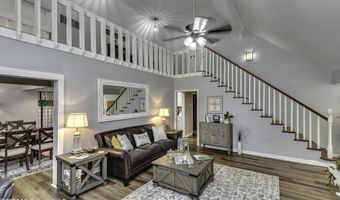 106 Glen Cove Rd, Brandon, MS 39047